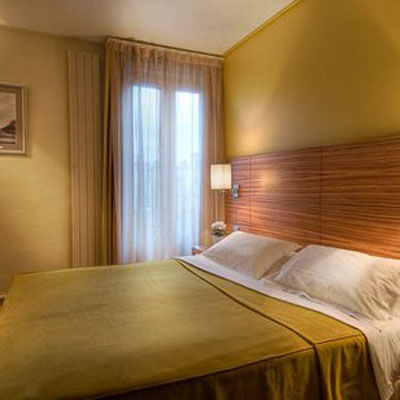 Hotel Gabriel Paris 3*