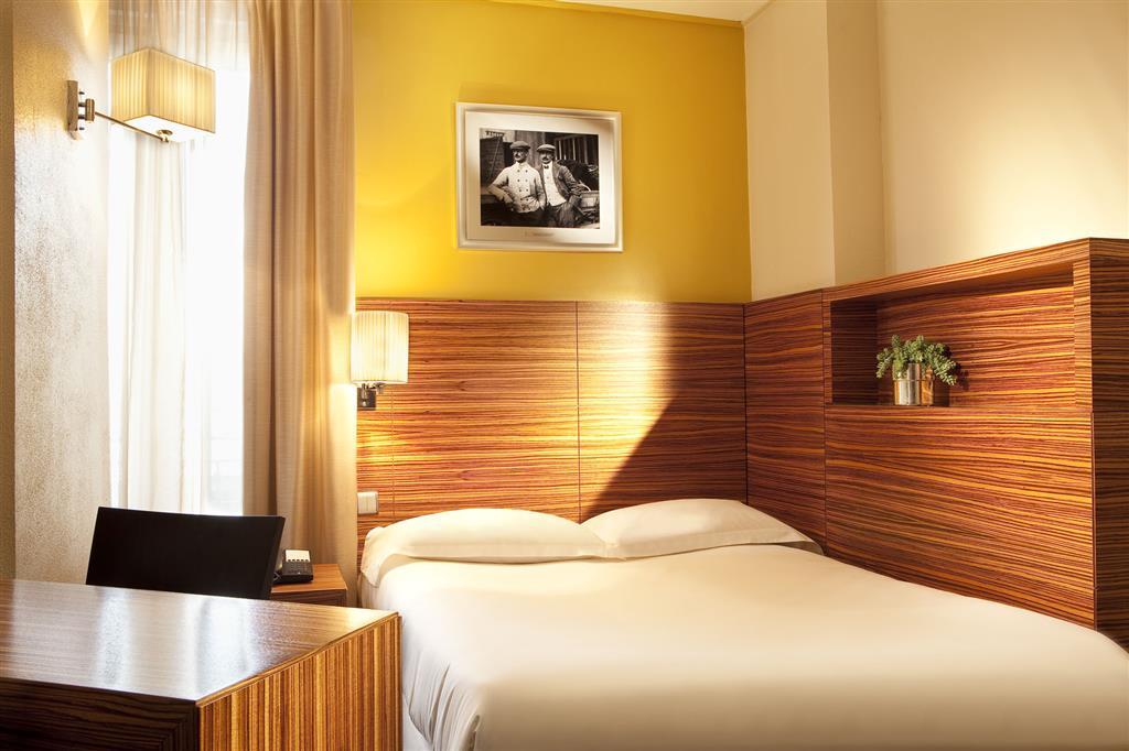 Gabriel Paris Hotel 3*