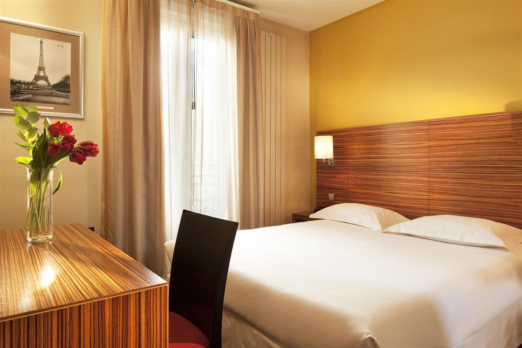 Gabriel Paris Hotel Issy-les-Moulineaux