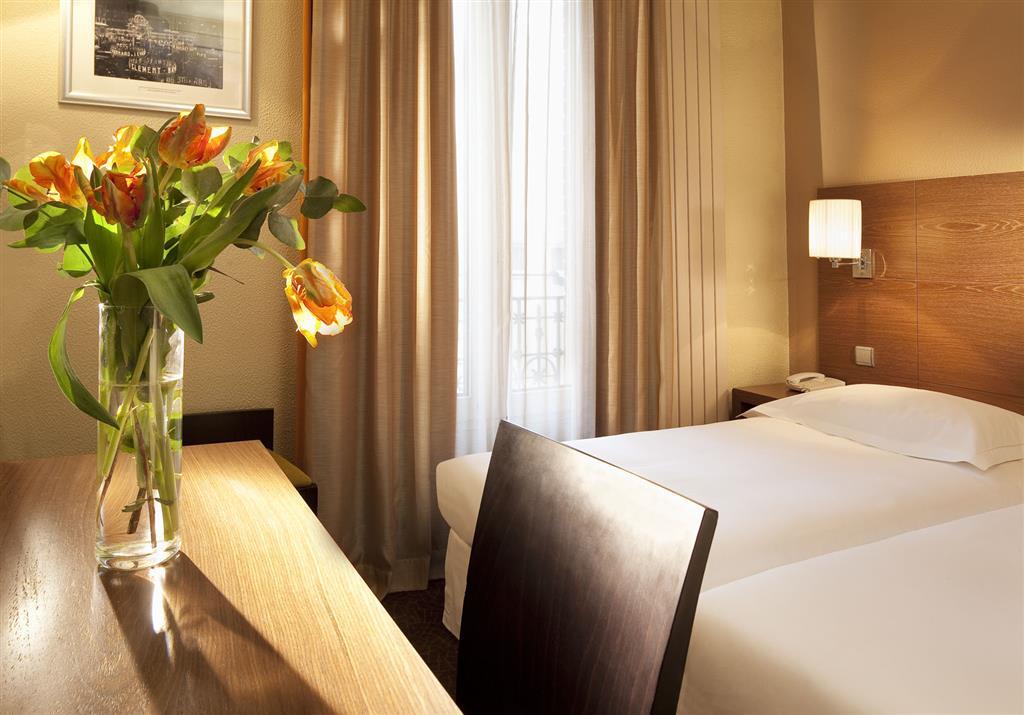 Gabriel Paris Hotel Issy-les-Moulineaux