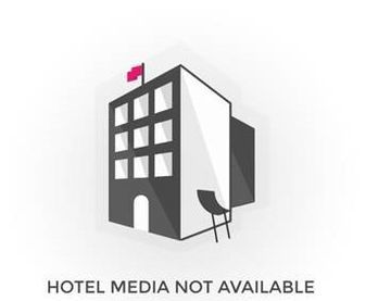 Hotel Gabriel Paris 3*