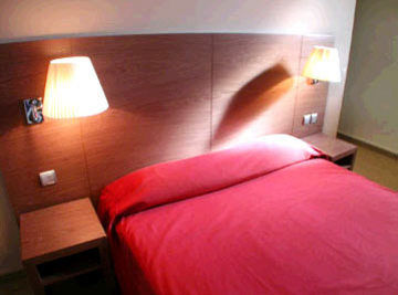 Gabriel Paris 3* Issy-les-Moulineaux